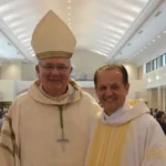 From the Pastor’s Desk – May 17, 2026 Thumbnail