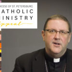 More Than a Name Change…Introducing the Catholic Ministry Appeal Thumbnail