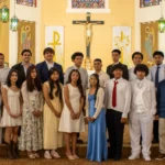 From the Pastor’s Desk – April 26, 2026 Thumbnail