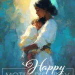 From the Pastor’s Desk – May 10, 2026 Thumbnail