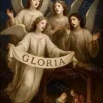 Reflection on “Magnifica Humanitas” Thumbnail