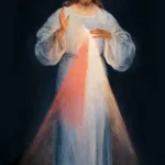 From the Pastor’s Desk – May 3, 2026 Thumbnail