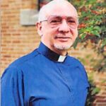 Father Hector Cruz Thumbnail