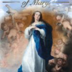 Immaculate Conception of Mary Thumbnail