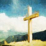 From Fr. Hector’s Desk – March 19, 2023 Thumbnail