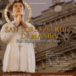 Feast of San Lorenzo Ruiz 2024 Thumbnail