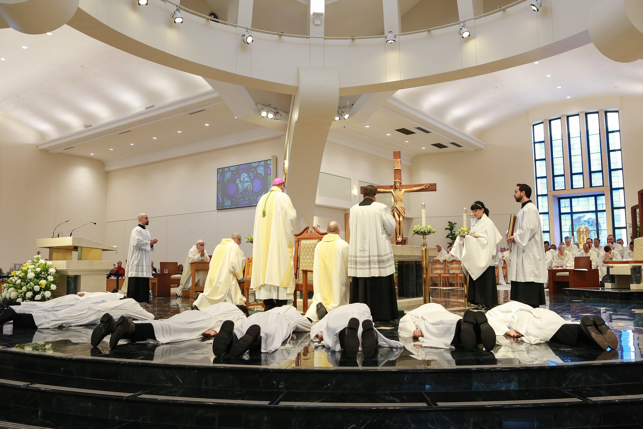 holy-orders-our-lady-of-perpetual-help