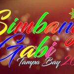 Simbang Gabi at OLPH 2020 Thumbnail