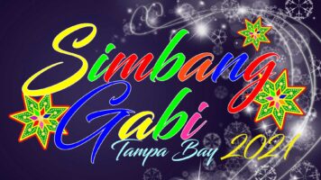 Simbang Gabi 2021 Featured Image
