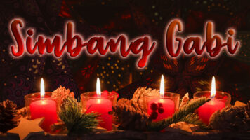 Simbang Gabi 2025 Featured Image